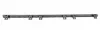 1m length of gear rack